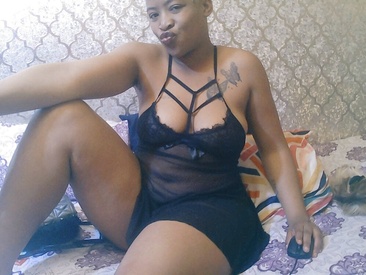 yellowdoll25