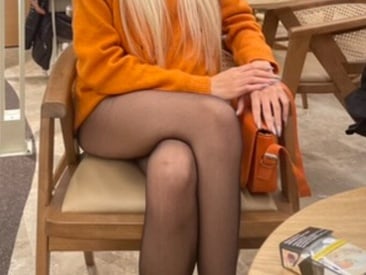 yellowslinda