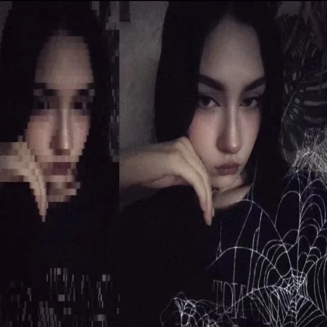 YellyRoberta Chatroom
