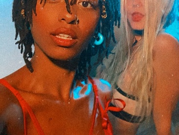 yemborainbowluvinchichobi