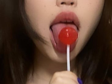 yena-little's Live Webcam yena-little