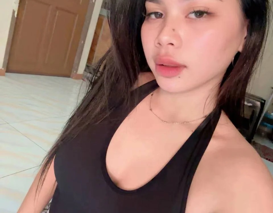 Yenn_ Chatroom