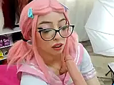 yennastone