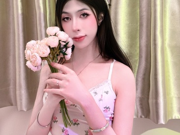 yenyen-suzy