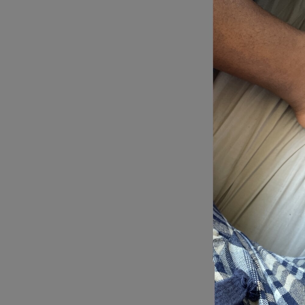 YesTheSexiest Chatroom