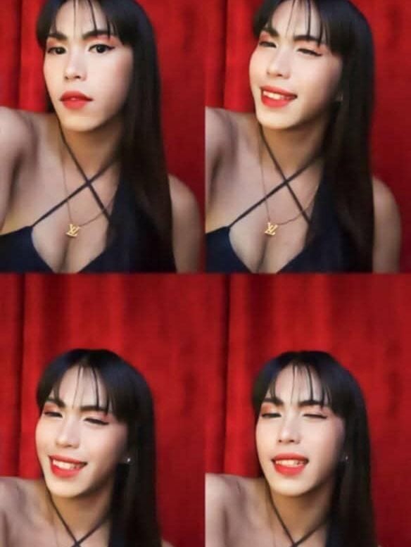 Yesha_Cummer Chatroom