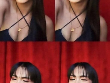 yesha-cummer