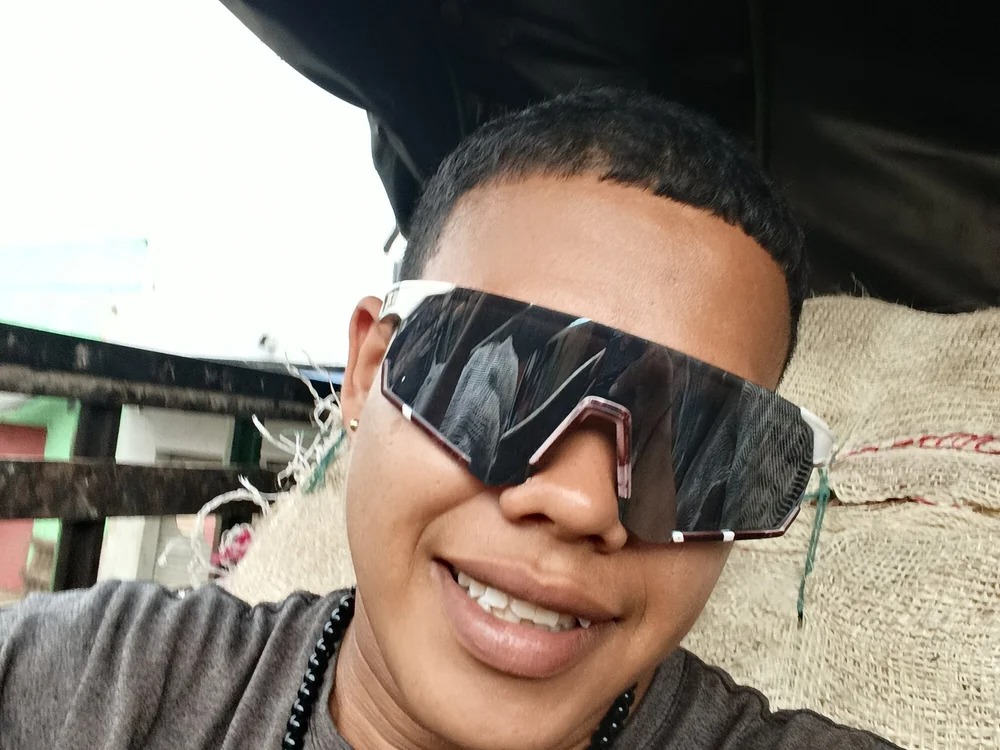 Yesid420 Chatroom