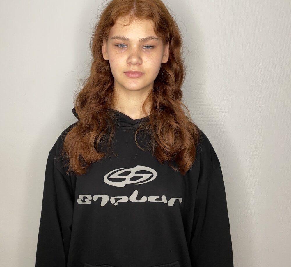 YettaCalabria Chatroom