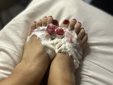 yharapetite-1
