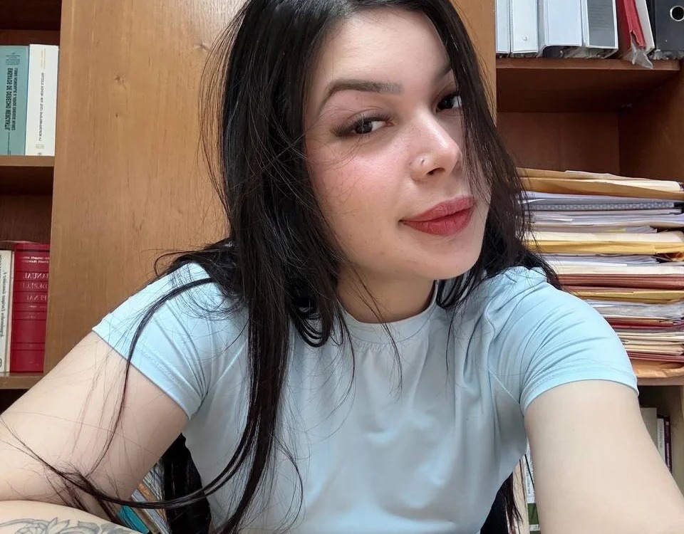 Yhosa Chatroom