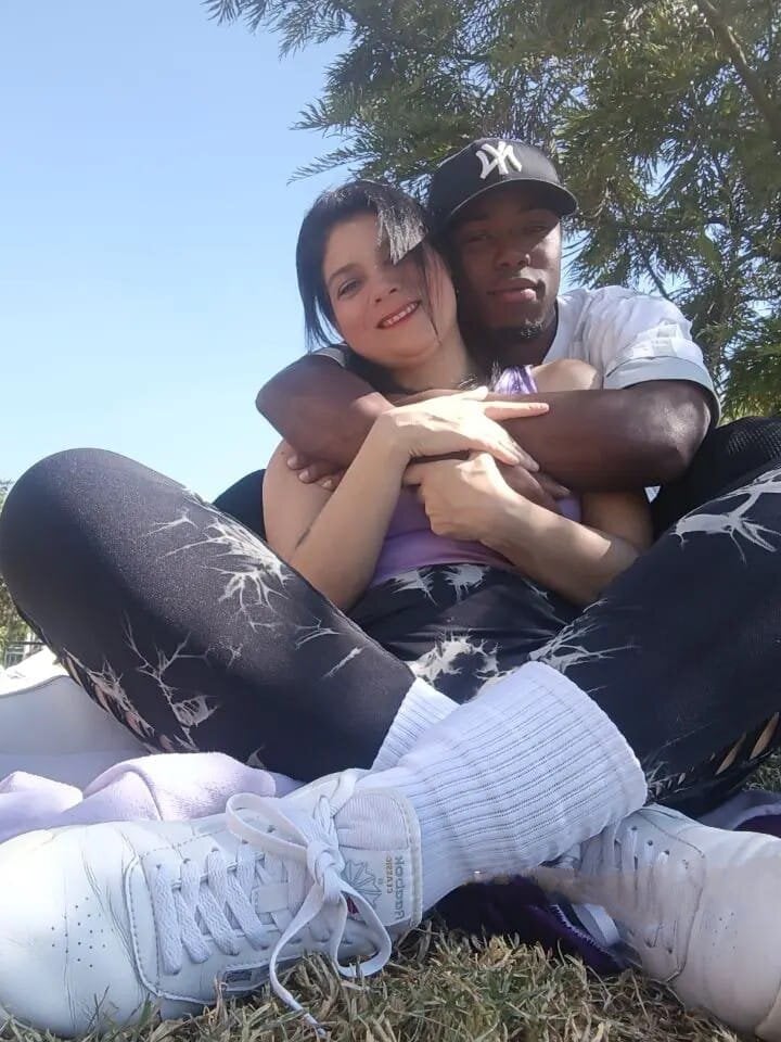 Yin_yang_hot Chatroom