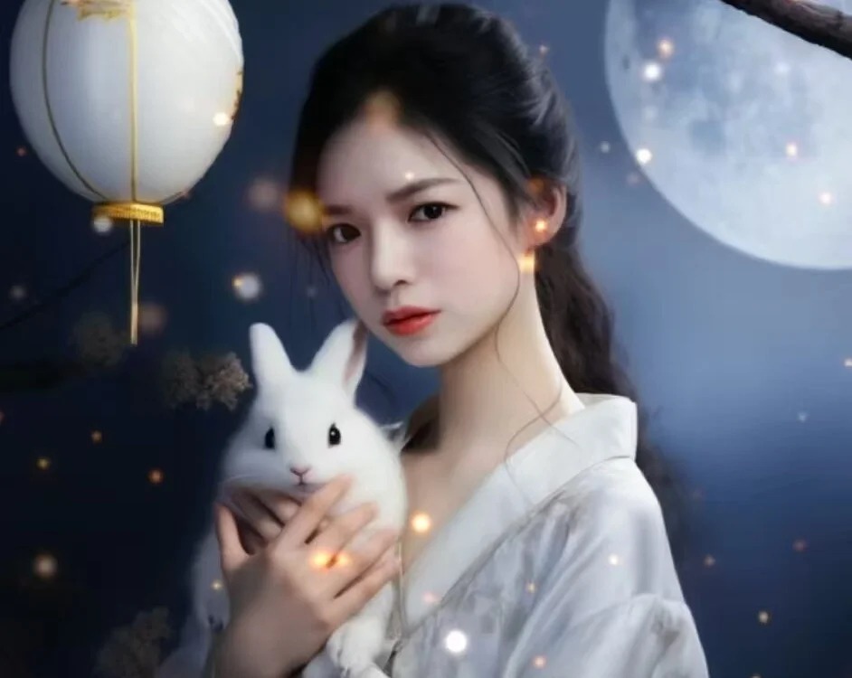 Yinian__ Chatroom