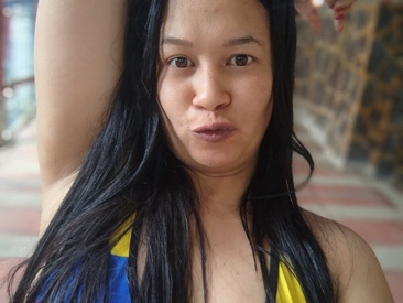 yinnam