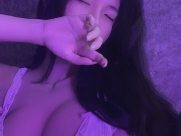 yiu-xink-ngoan
