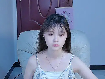 yiyi-baby11