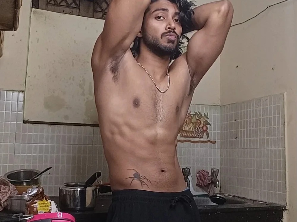 Yk_physique Chatroom