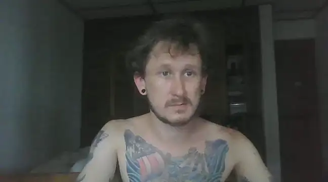 YoDominante Chatroom