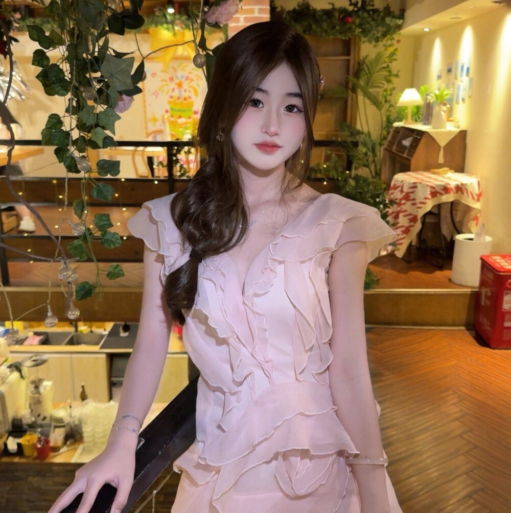YoYo-1314 Chatroom