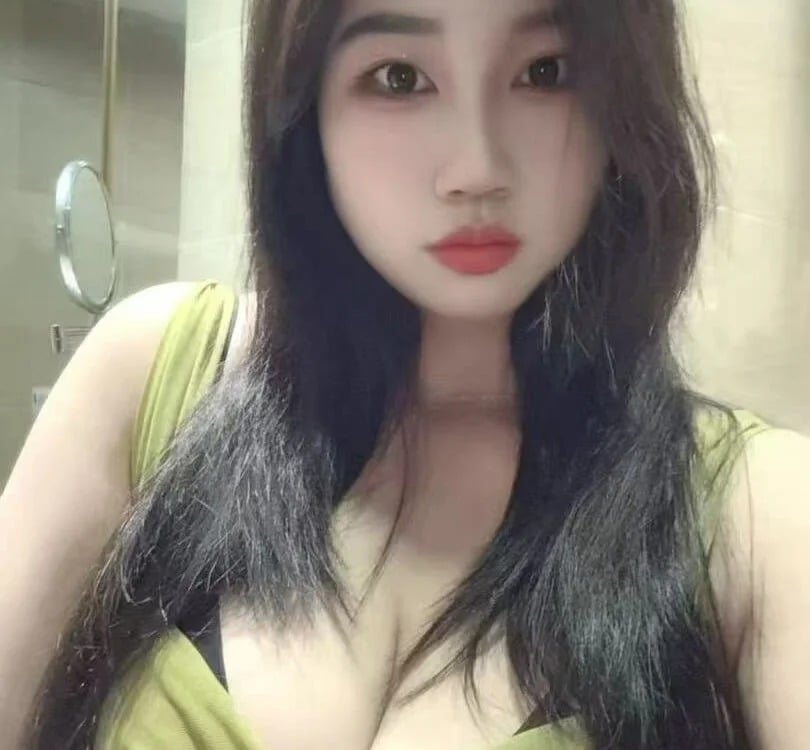 YoYo_4678 Chatroom