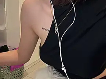 yobb