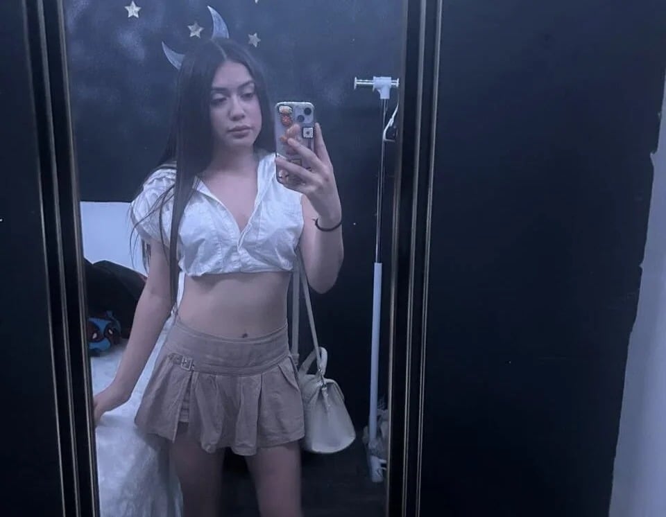 Yocelinluvv Chatroom
