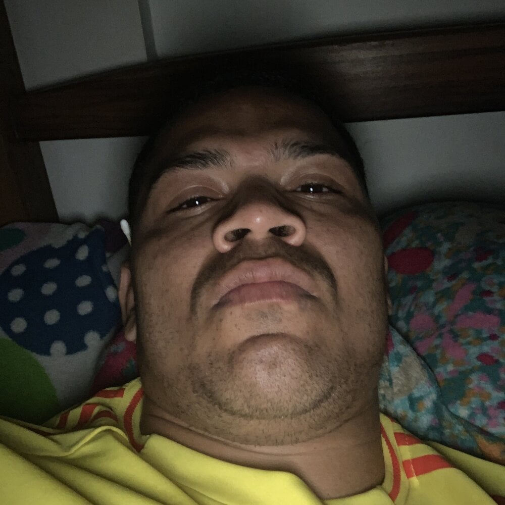 Yoel1010 Chatroom