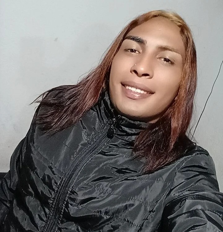 Yoelis_Star Chatroom