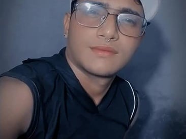 yofrel-miler