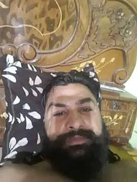 Yogi-hot-boy Chatroom