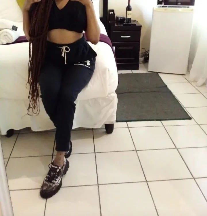 Yolisa4544 Chatroom