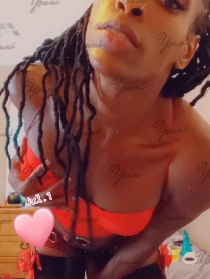 YonniDiamond Chatroom