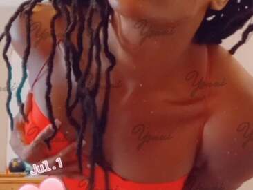 yonnidiamond