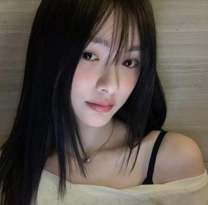 Yoo-99 Chatroom
