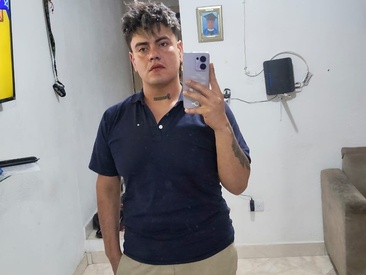 yordan-chubbyhot