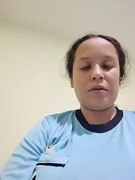 You-sexy-starr Chatroom