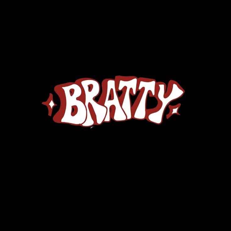 YouBratty2 Chatroom