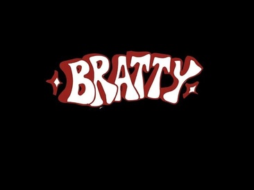 youbratty2