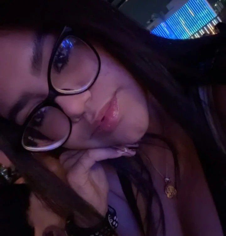 YouDirtyCandy Chatroom