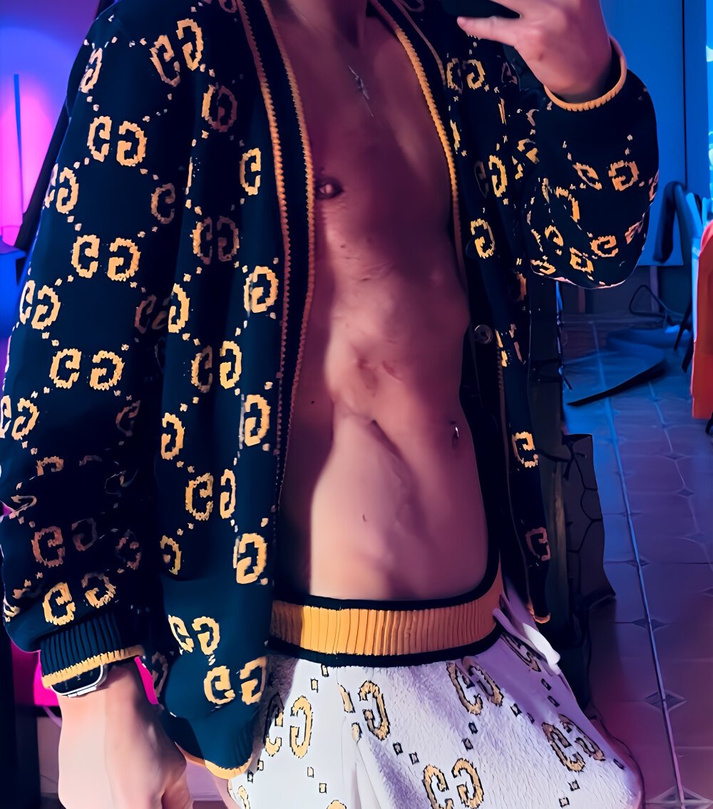 YouLikeBigDick9 Chatroom