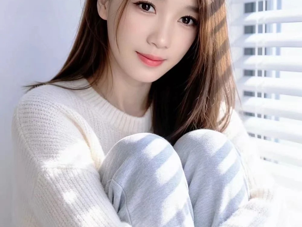 YouYouBaBe Chatroom