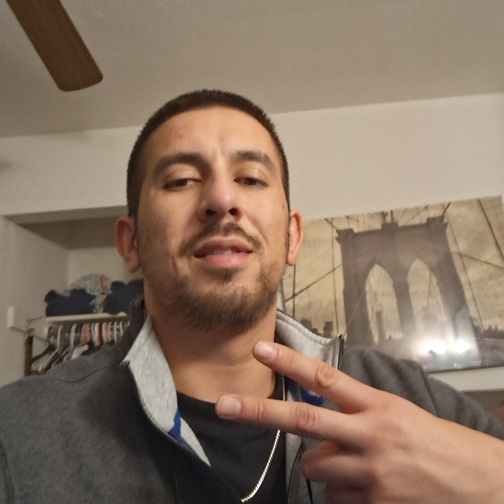 Yougethard4MeJc Chatroom