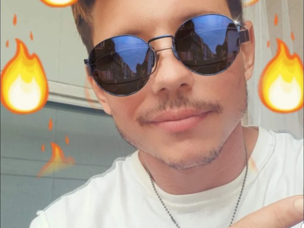 Youguessedit7 Chatroom