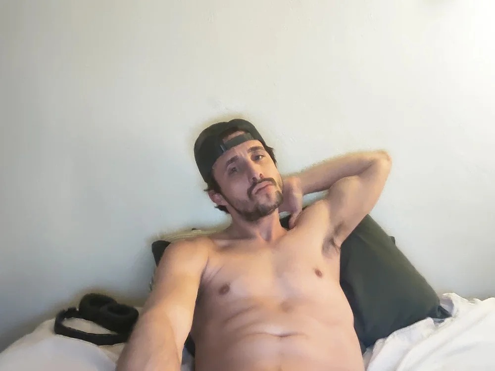 Youknowwhoitis412 Chatroom