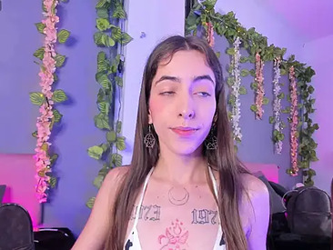 youlitesllut2