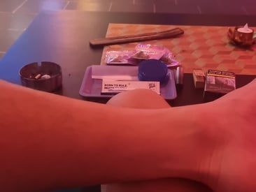 youngasainwithatrunk