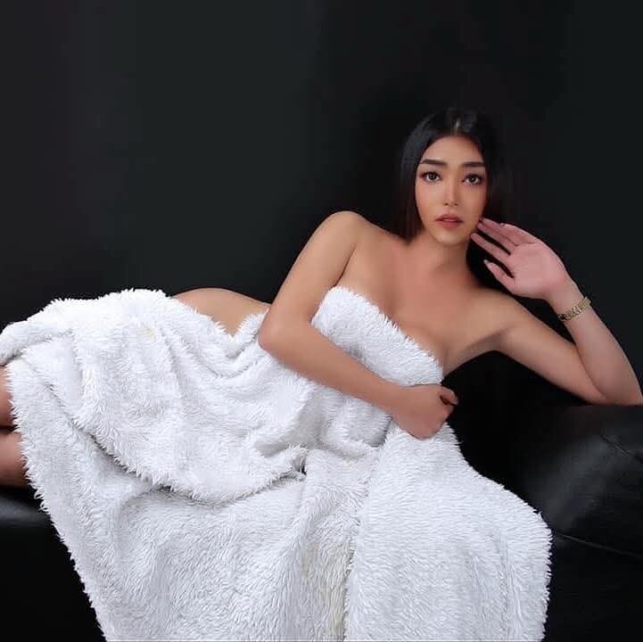 YoungFreshMaria69 Chatroom