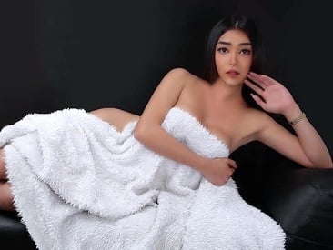 youngfreshmaria69
