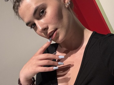 youngkira19