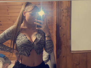 youngzoee